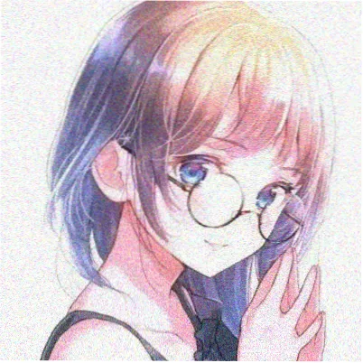马尔克斯