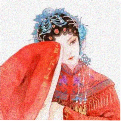 村上春树